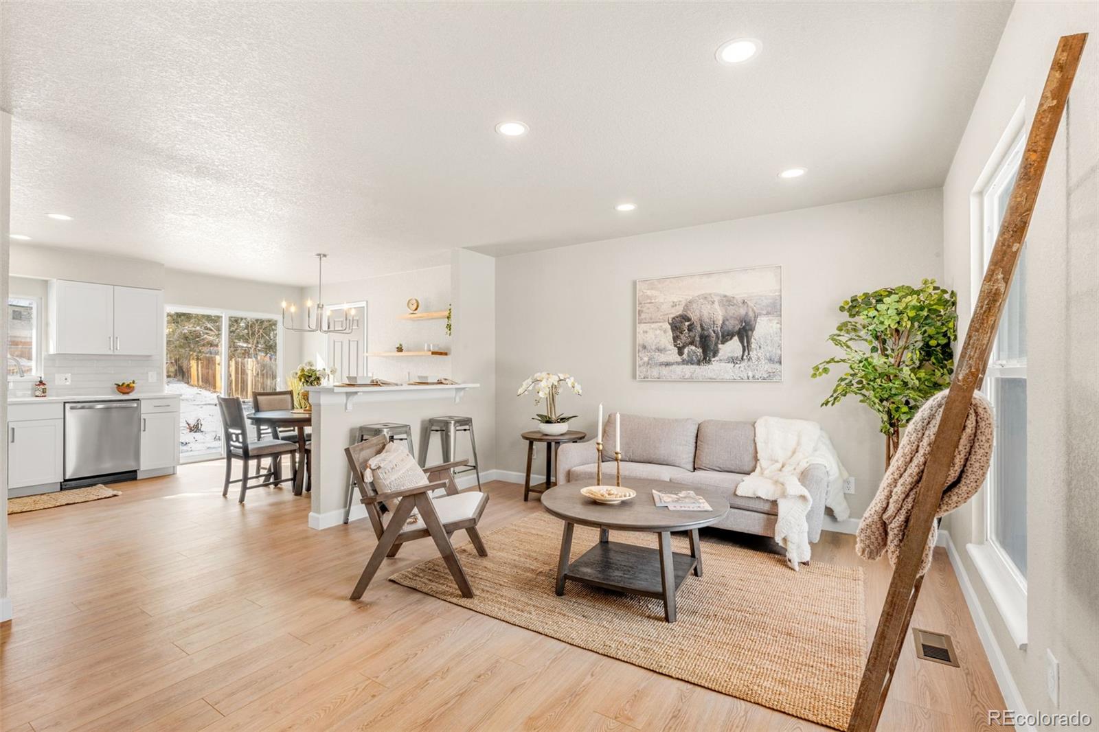 MLS Image #2 for 2023 s idalia street,aurora, Colorado