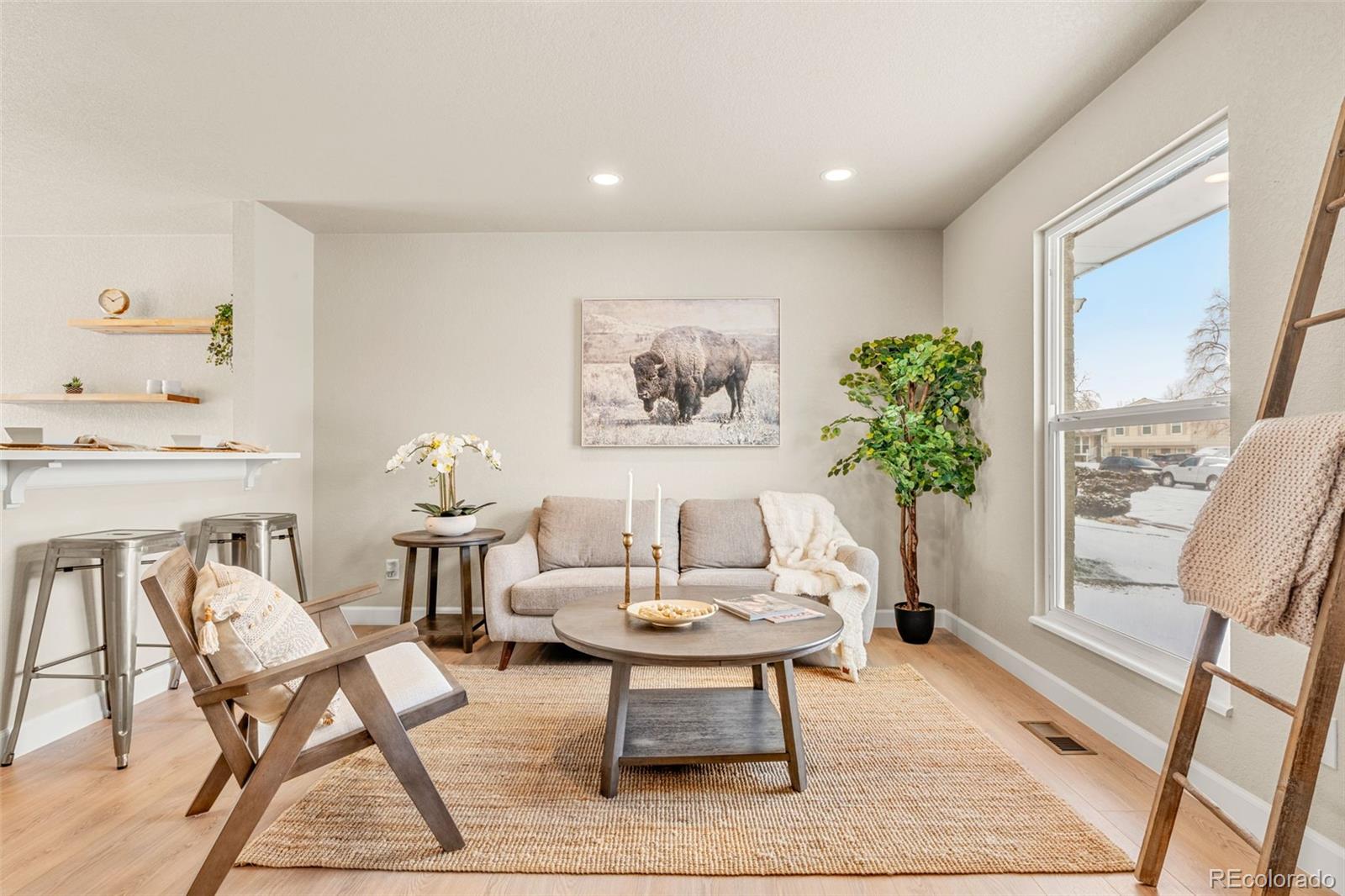 MLS Image #3 for 2023 s idalia street,aurora, Colorado