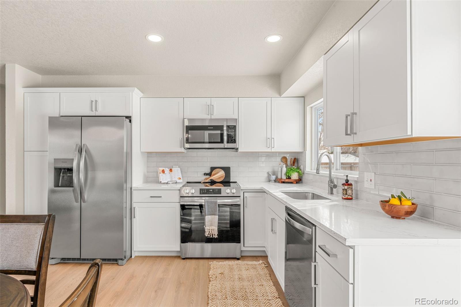 MLS Image #5 for 2023 s idalia street,aurora, Colorado