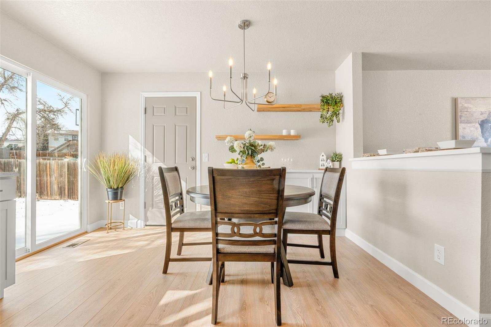 MLS Image #6 for 2023 s idalia street,aurora, Colorado