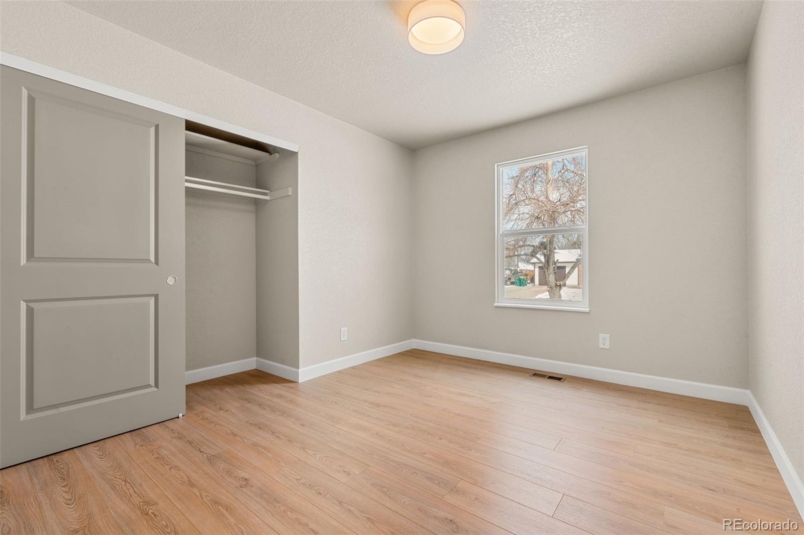 MLS Image #9 for 2023 s idalia street,aurora, Colorado