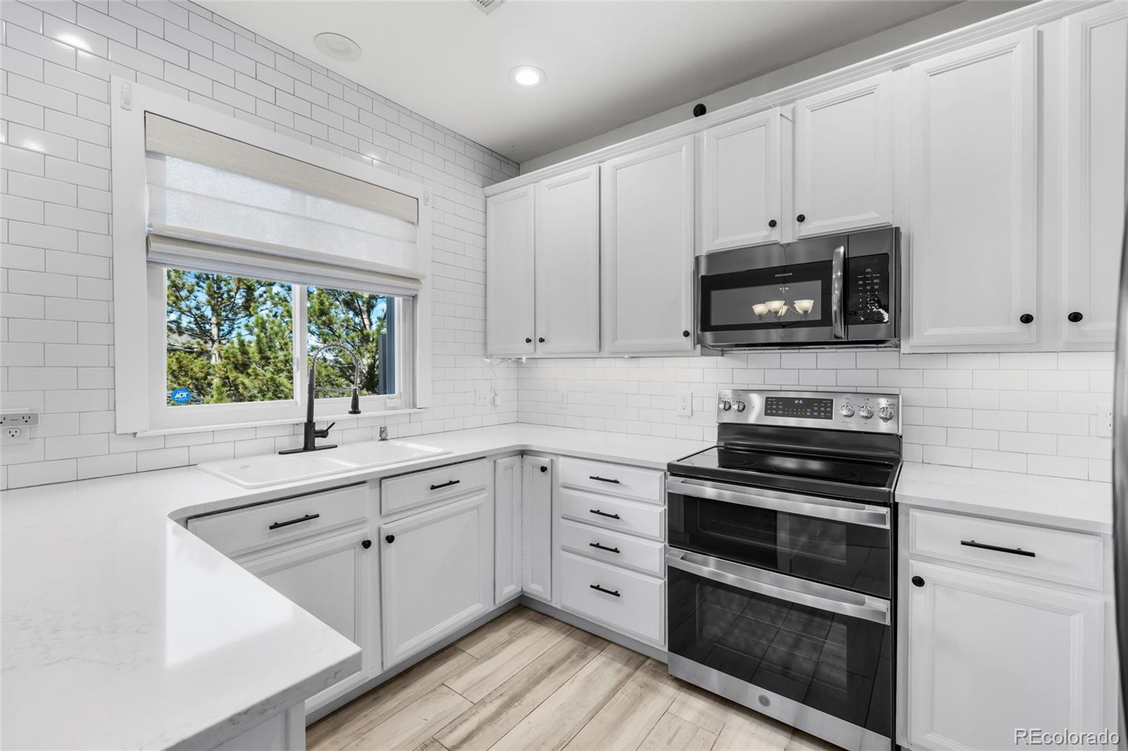 MLS Image #0 for 13028  grant circle,thornton, Colorado