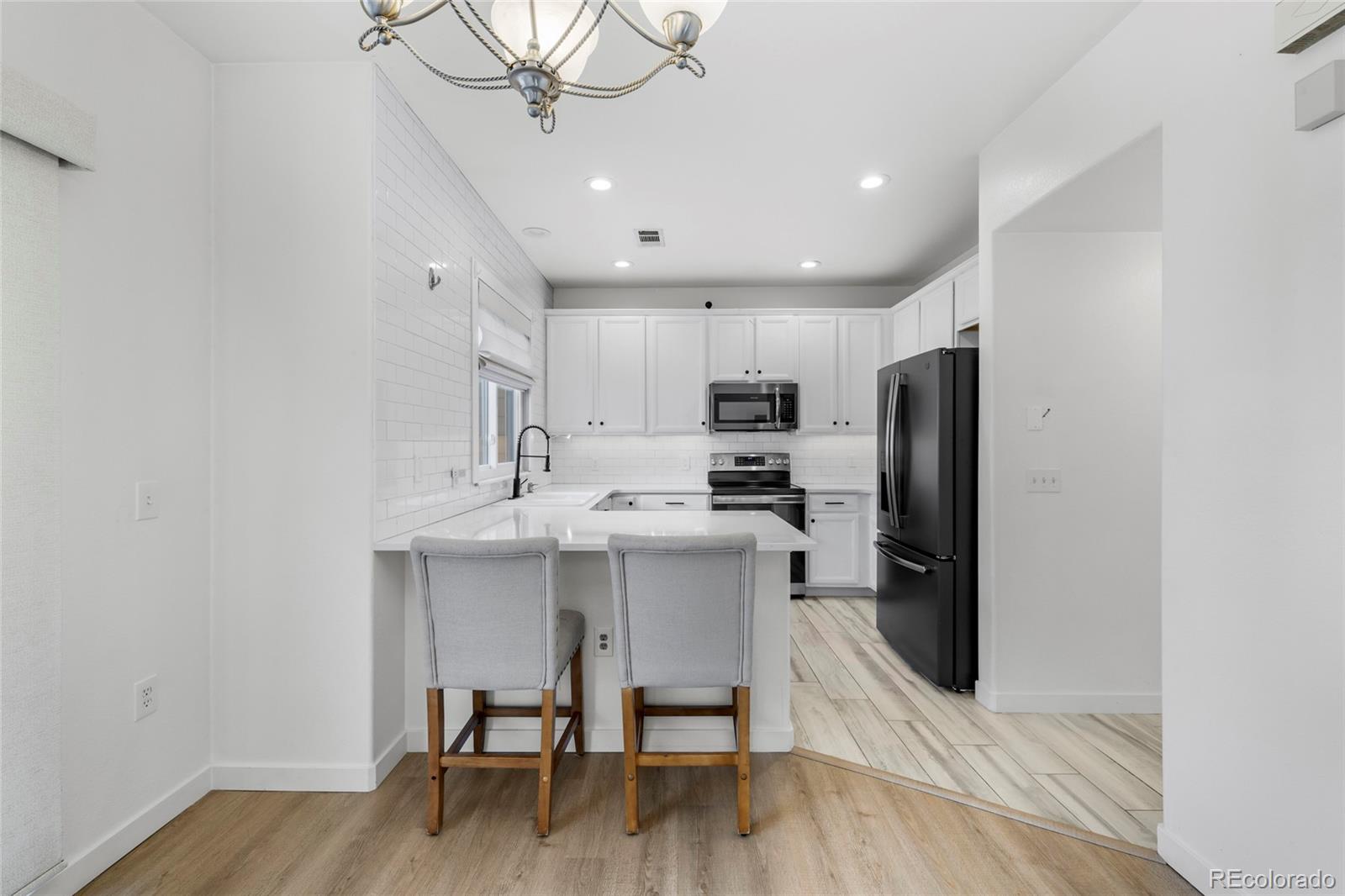 MLS Image #10 for 13028  grant circle,thornton, Colorado