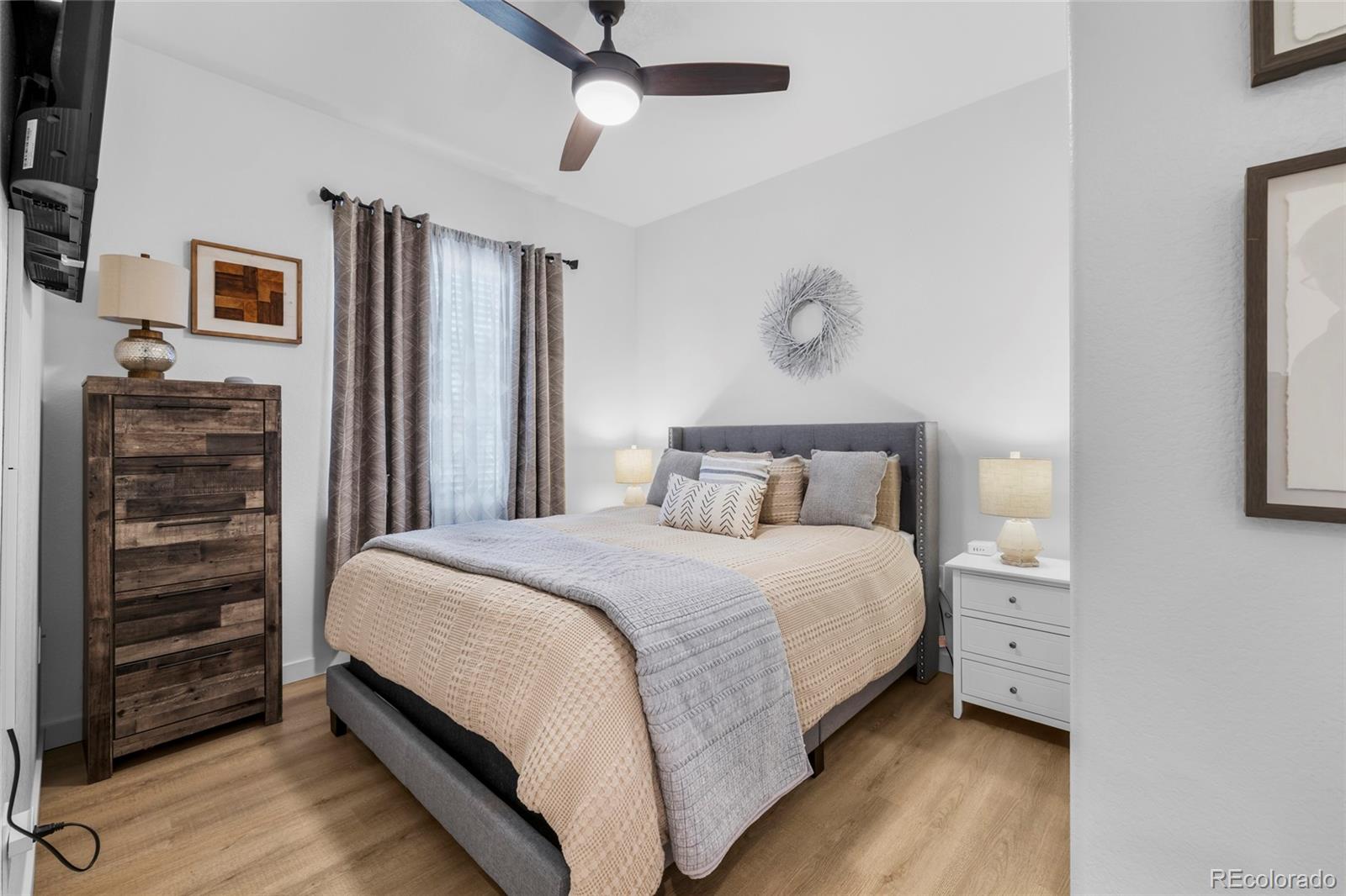 MLS Image #15 for 13028  grant circle,thornton, Colorado