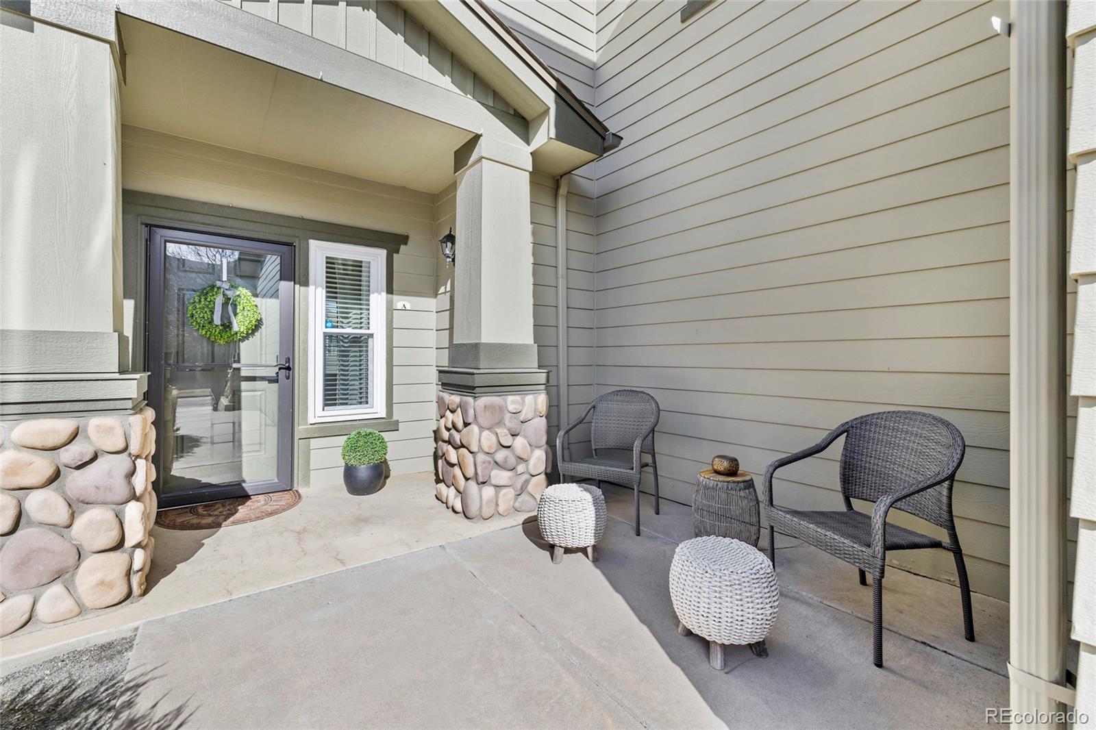 MLS Image #2 for 13028  grant circle,thornton, Colorado