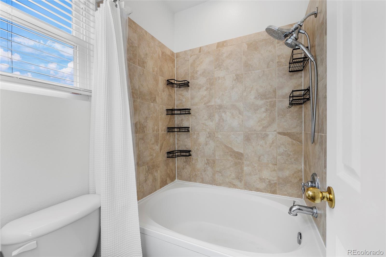 MLS Image #22 for 13028  grant circle,thornton, Colorado