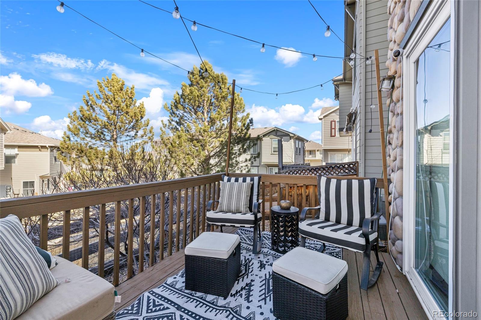 MLS Image #23 for 13028  grant circle,thornton, Colorado