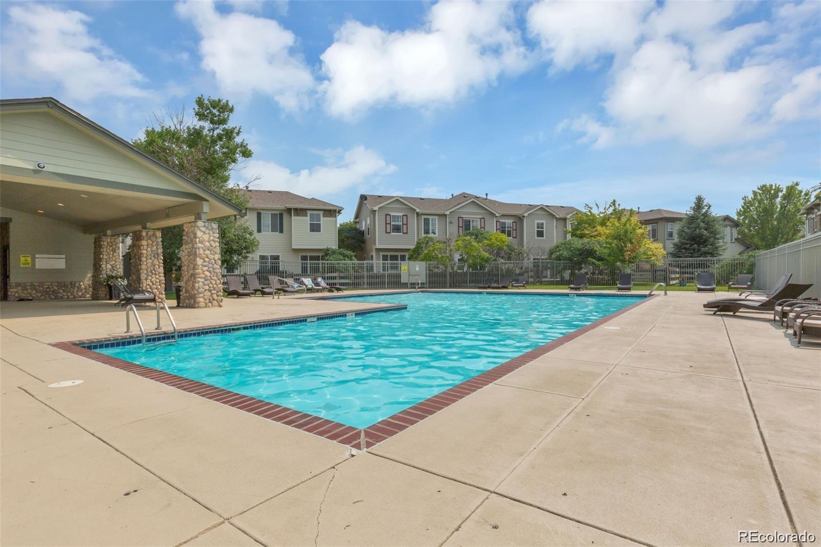 MLS Image #26 for 13028  grant circle,thornton, Colorado