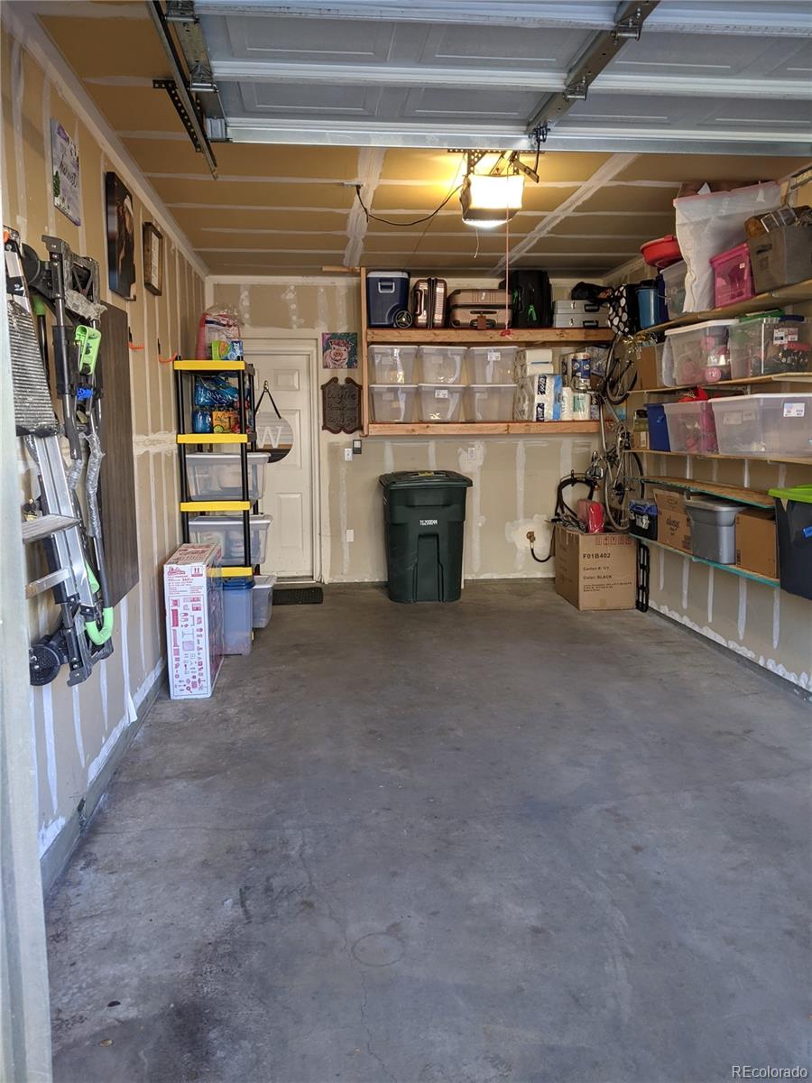 MLS Image #27 for 13028  grant circle,thornton, Colorado
