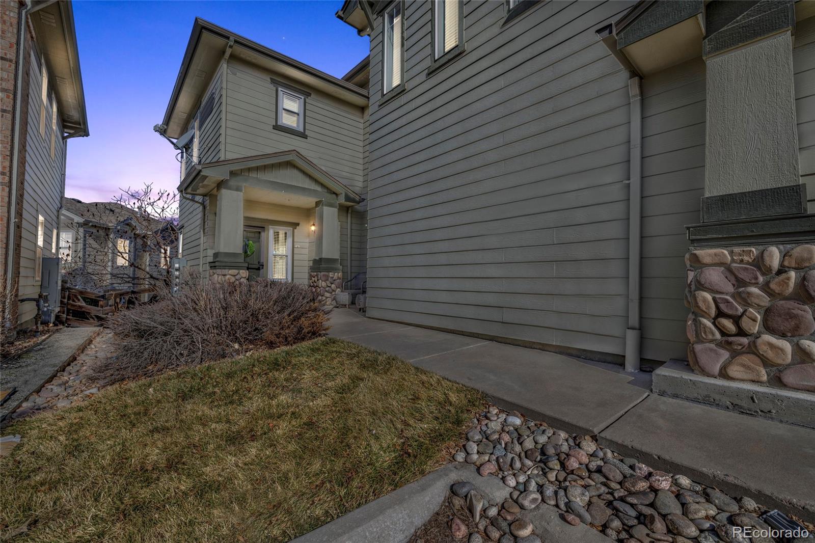 MLS Image #3 for 13028  grant circle,thornton, Colorado