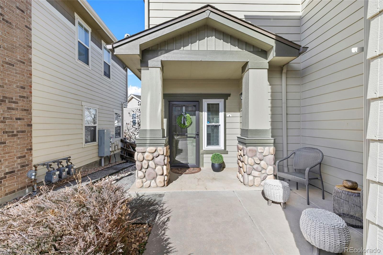MLS Image #4 for 13028  grant circle,thornton, Colorado