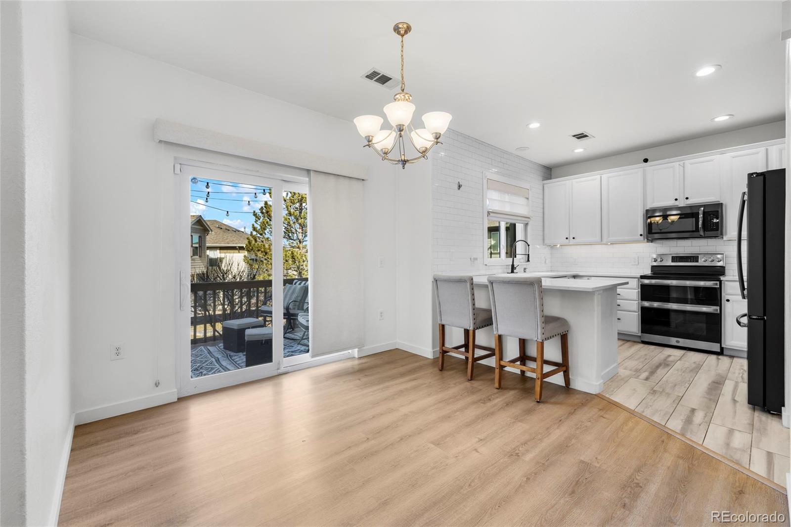 MLS Image #9 for 13028  grant circle,thornton, Colorado