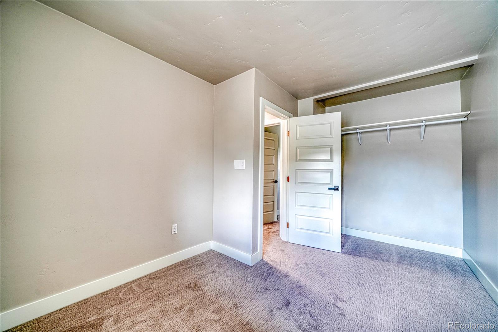 MLS Image #8 for 921  mt massive drive,leadville, Colorado