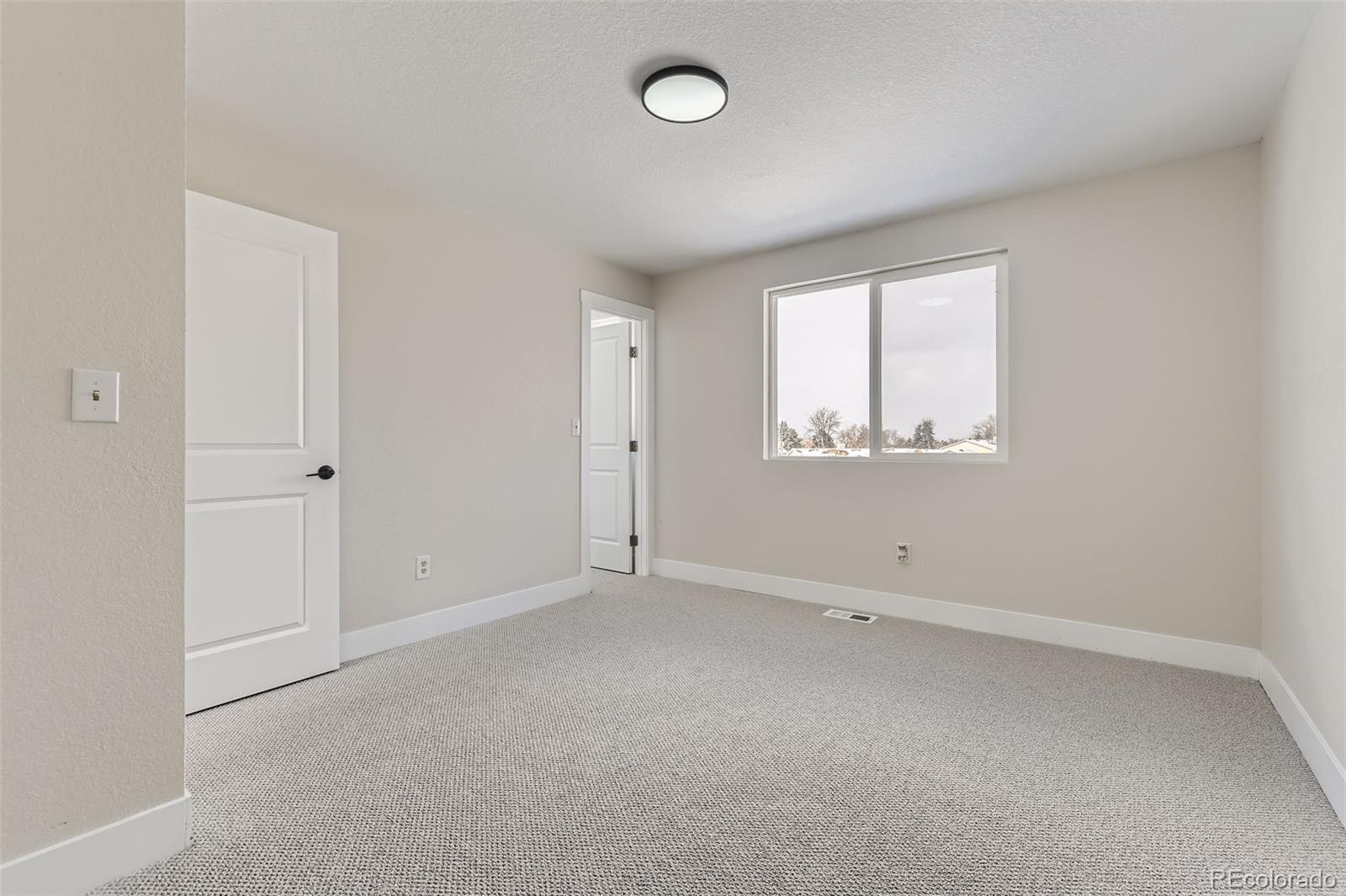 MLS Image #10 for 15689 e eastman place,aurora, Colorado