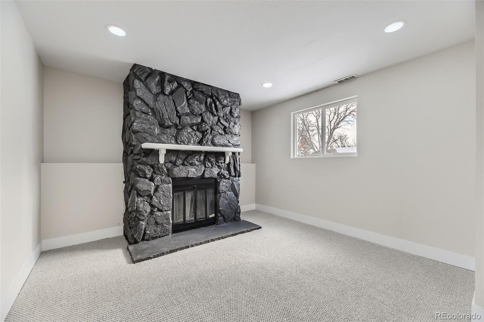 MLS Image #13 for 15689 e eastman place,aurora, Colorado