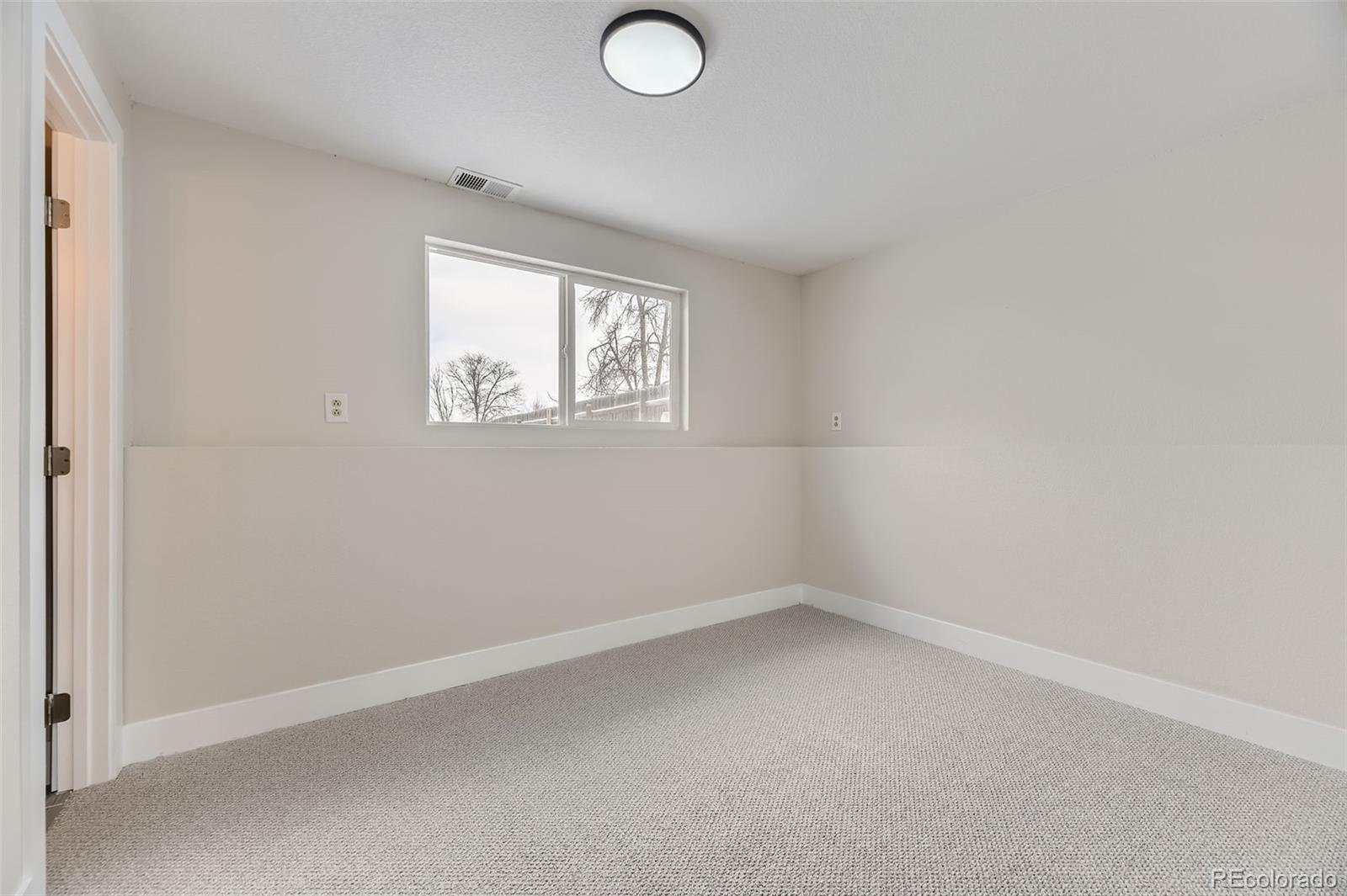 MLS Image #16 for 15689 e eastman place,aurora, Colorado