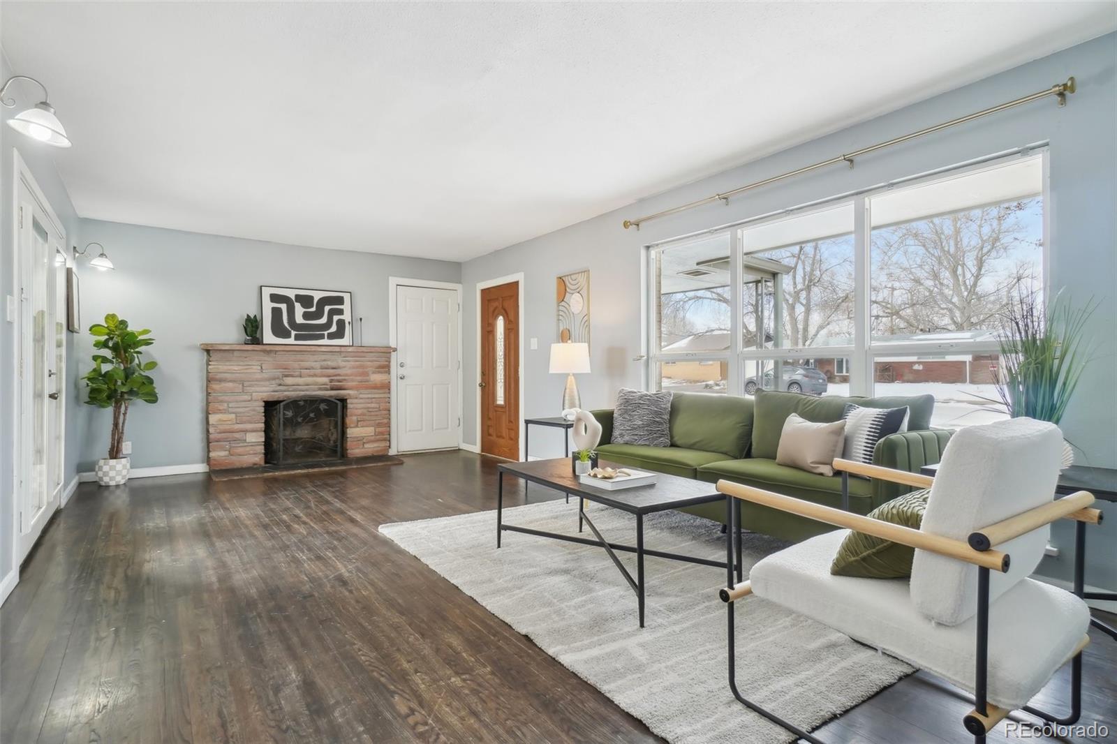 MLS Image #0 for 1416  23rd avenue court,greeley, Colorado