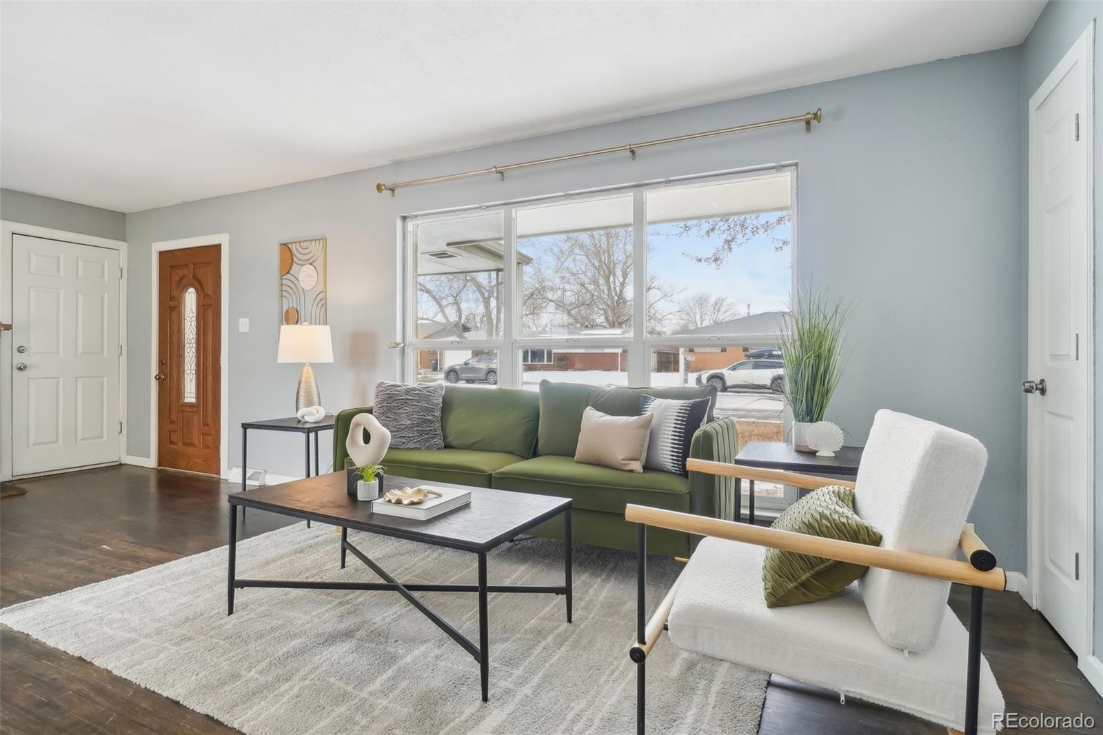MLS Image #1 for 1416  23rd avenue court,greeley, Colorado