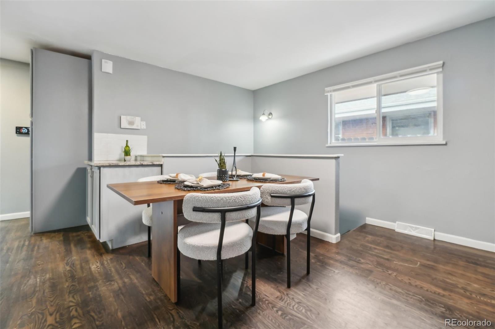 MLS Image #10 for 1416  23rd avenue court,greeley, Colorado