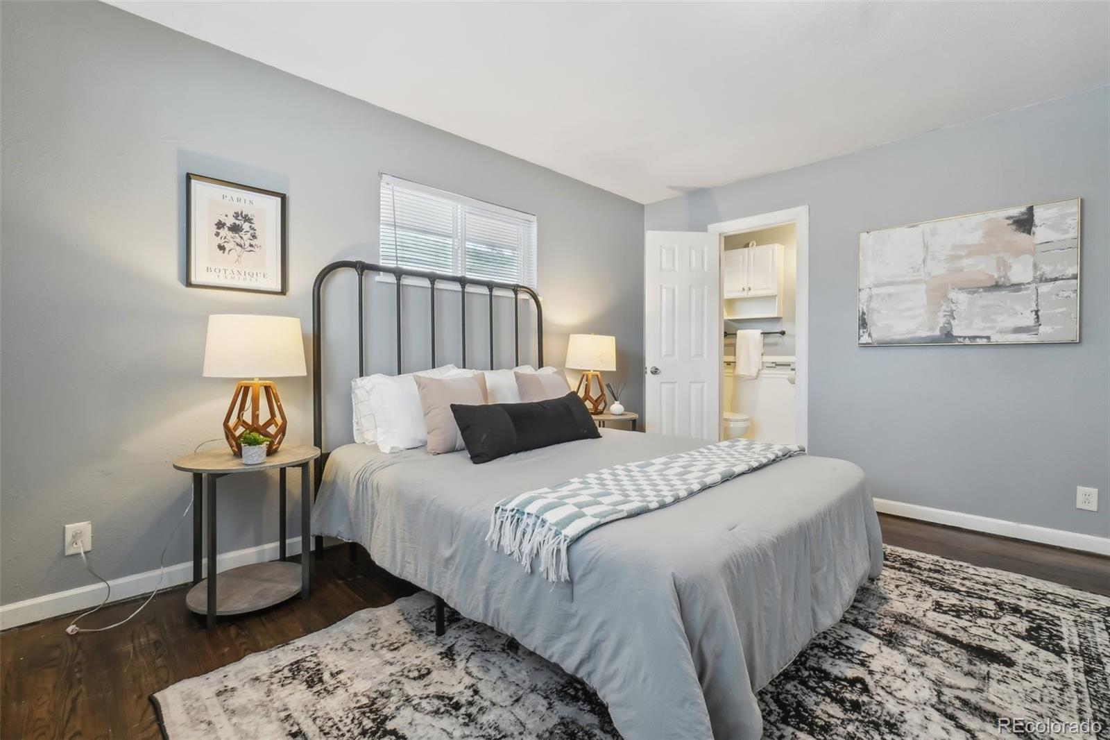 MLS Image #11 for 1416  23rd avenue court,greeley, Colorado