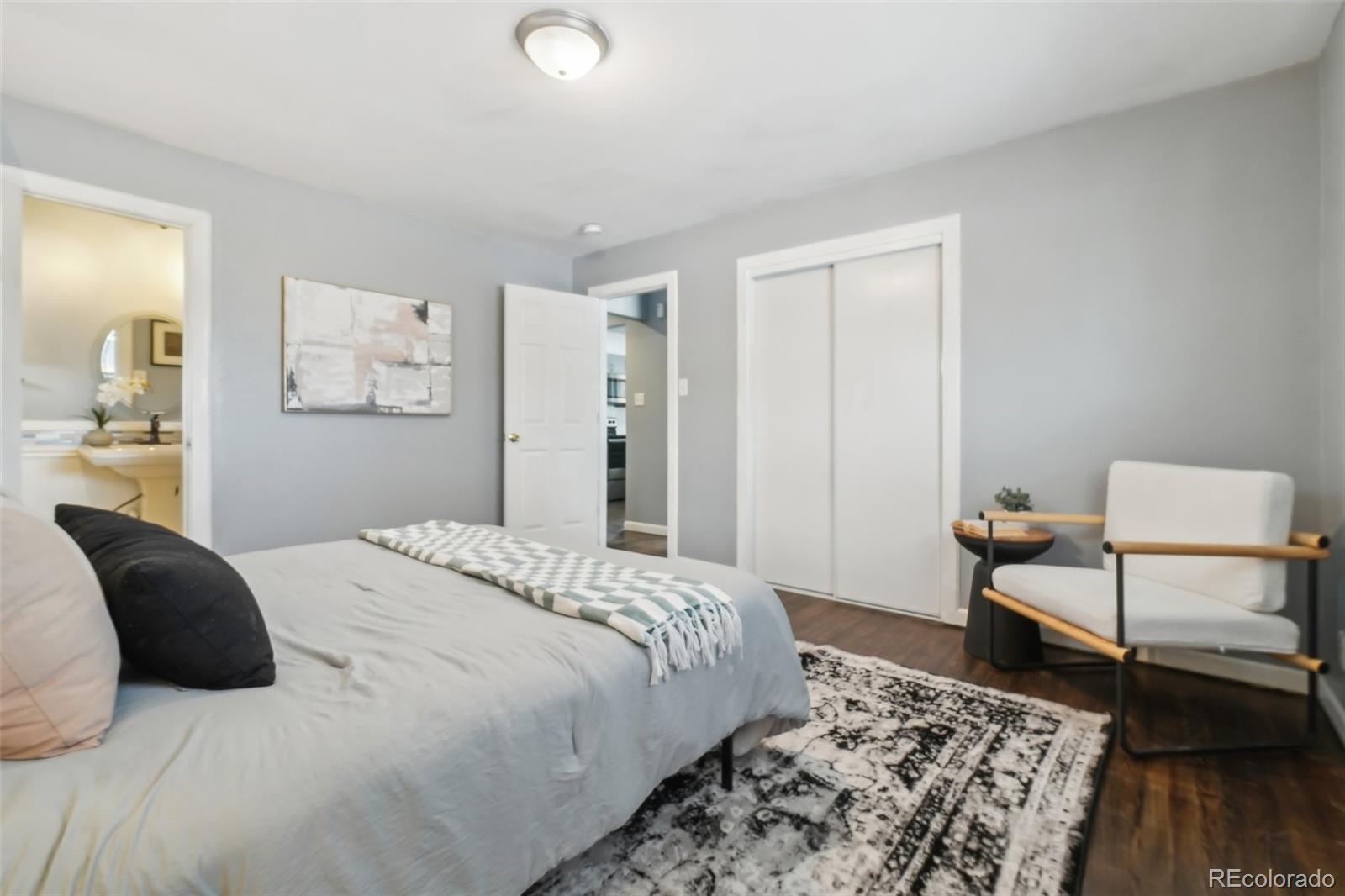 MLS Image #12 for 1416  23rd avenue court,greeley, Colorado