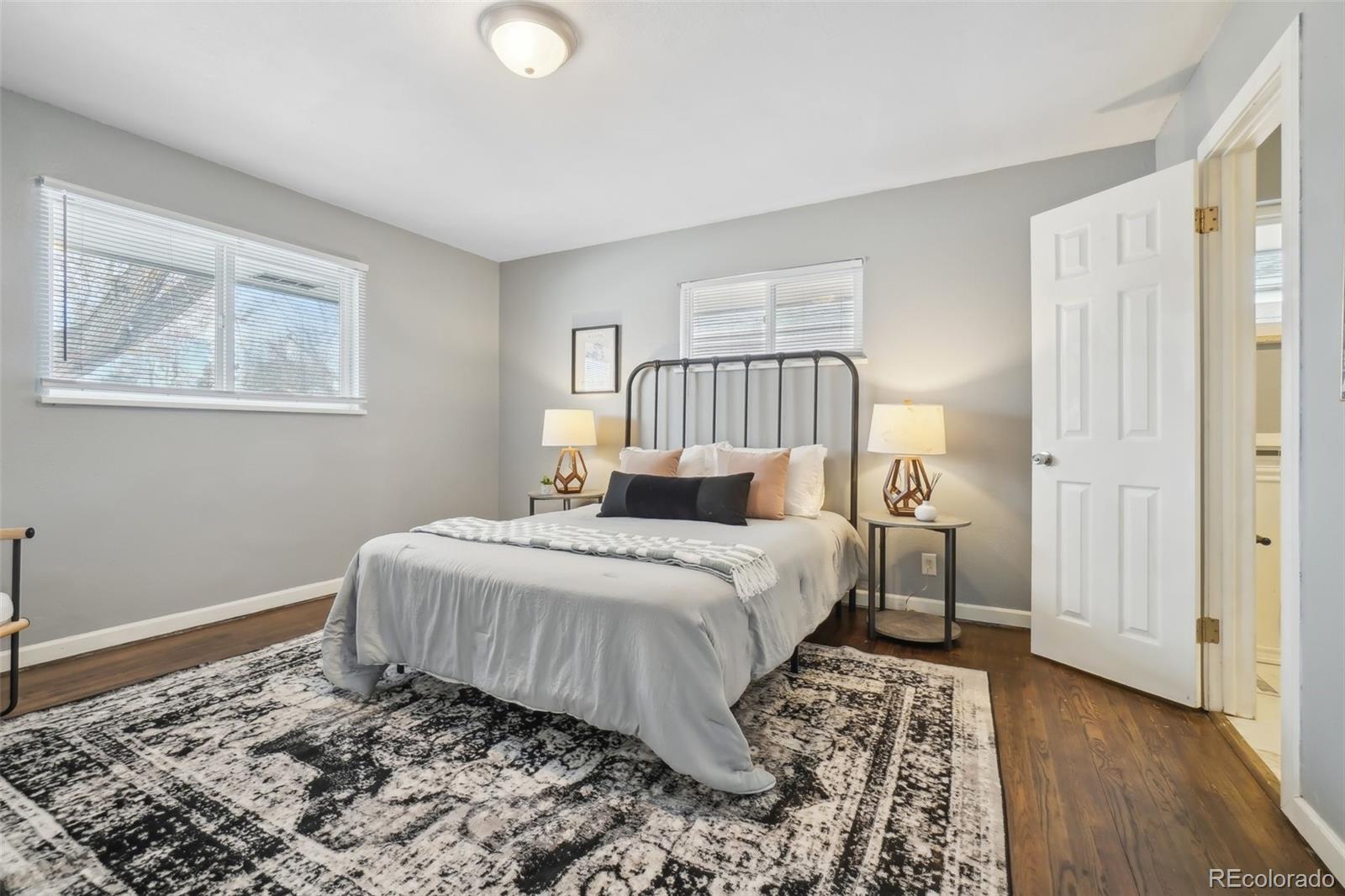 MLS Image #13 for 1416  23rd avenue court,greeley, Colorado