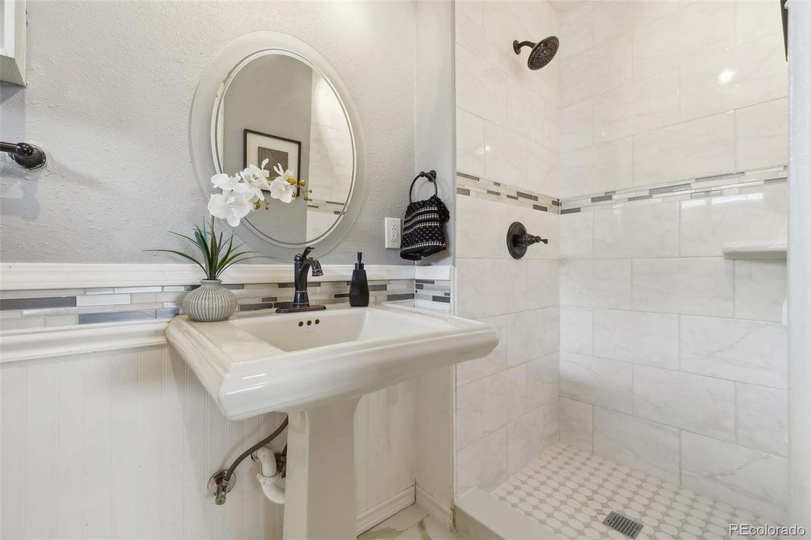 MLS Image #14 for 1416  23rd avenue court,greeley, Colorado