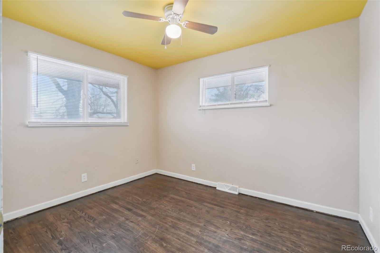 MLS Image #17 for 1416  23rd avenue court,greeley, Colorado