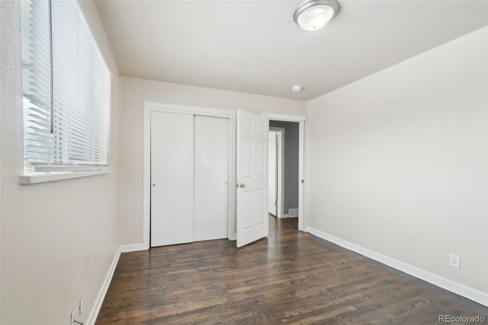 MLS Image #18 for 1416  23rd avenue court,greeley, Colorado