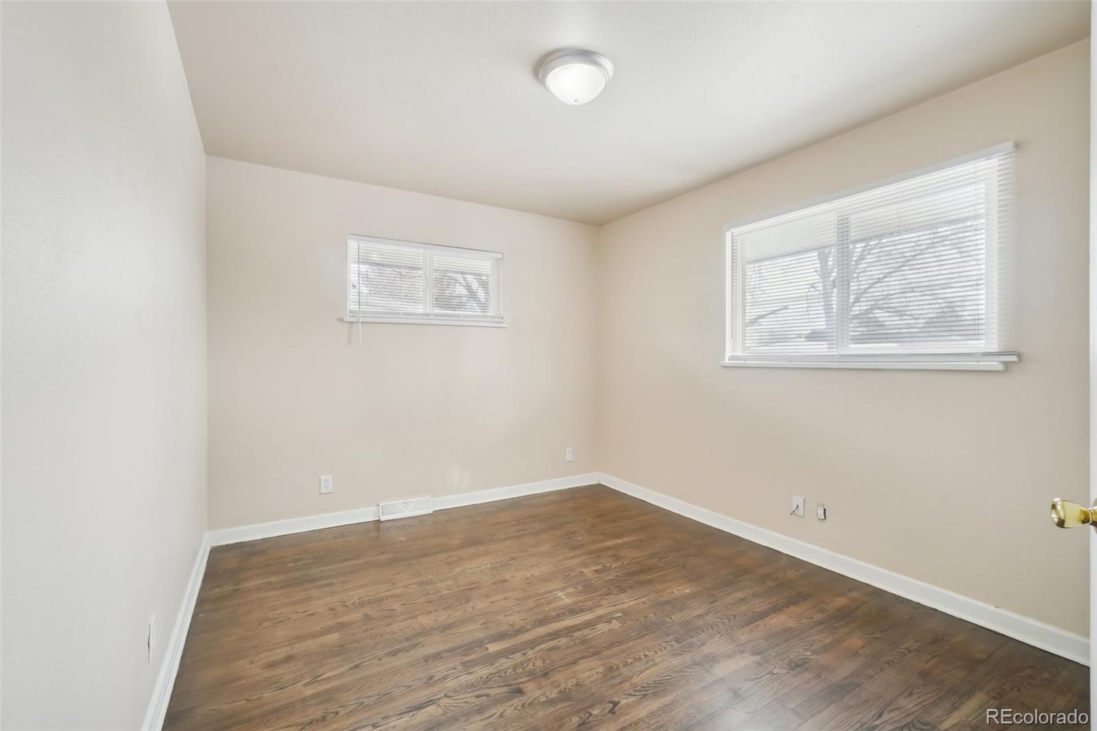 MLS Image #19 for 1416  23rd avenue court,greeley, Colorado