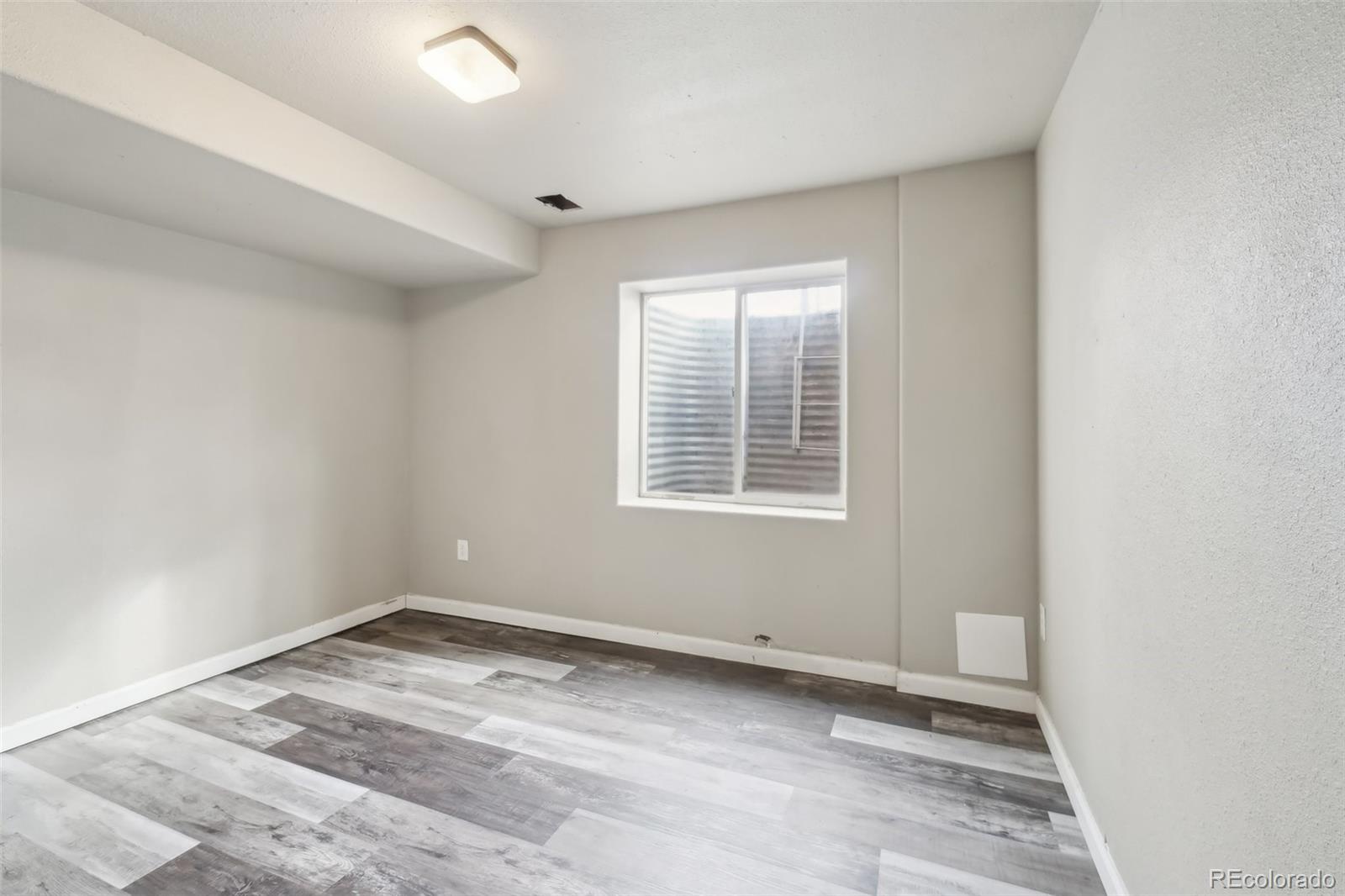 MLS Image #20 for 1416  23rd avenue court,greeley, Colorado