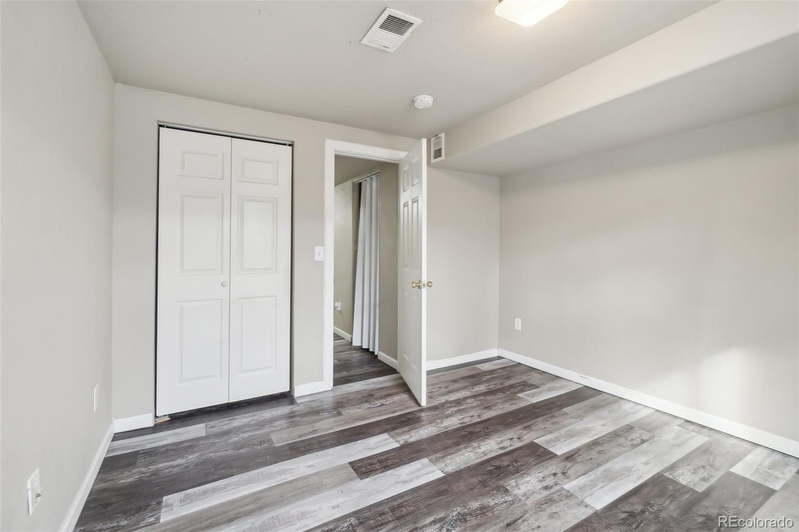 MLS Image #21 for 1416  23rd avenue court,greeley, Colorado