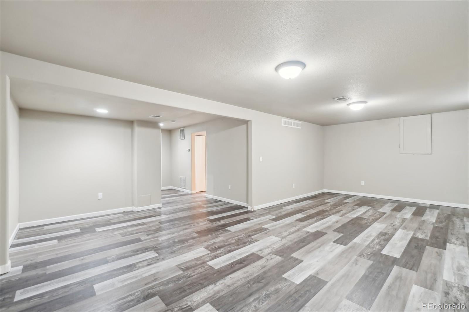 MLS Image #22 for 1416  23rd avenue court,greeley, Colorado