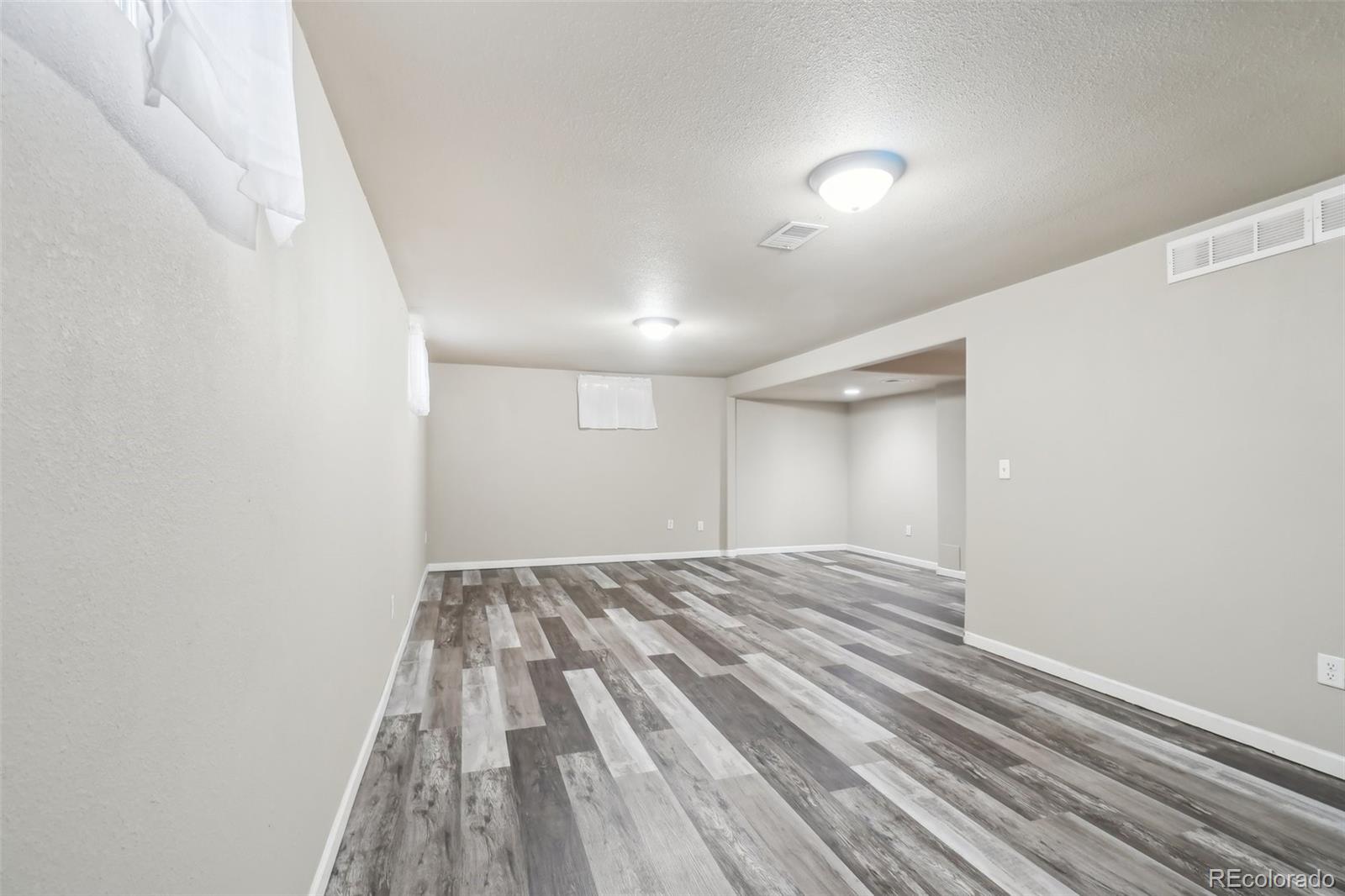 MLS Image #23 for 1416  23rd avenue court,greeley, Colorado