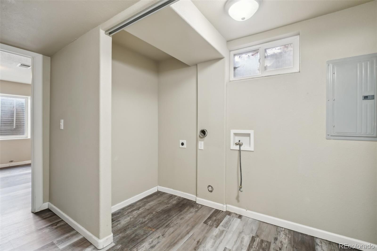 MLS Image #24 for 1416  23rd avenue court,greeley, Colorado