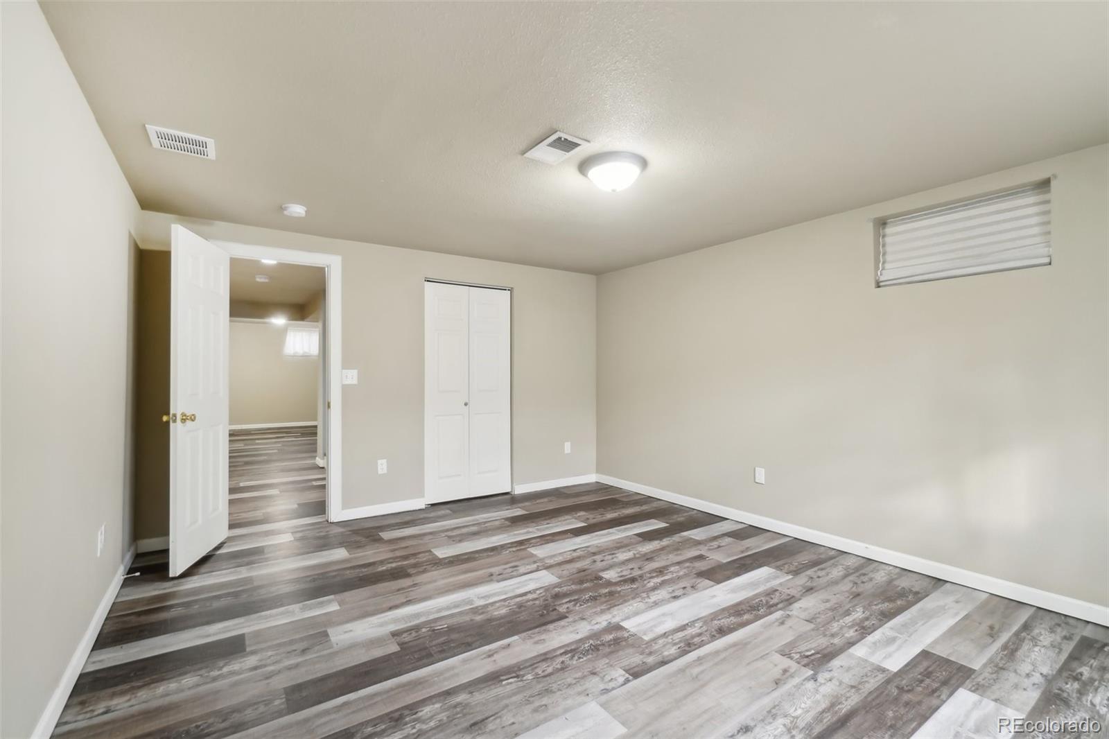 MLS Image #25 for 1416  23rd avenue court,greeley, Colorado