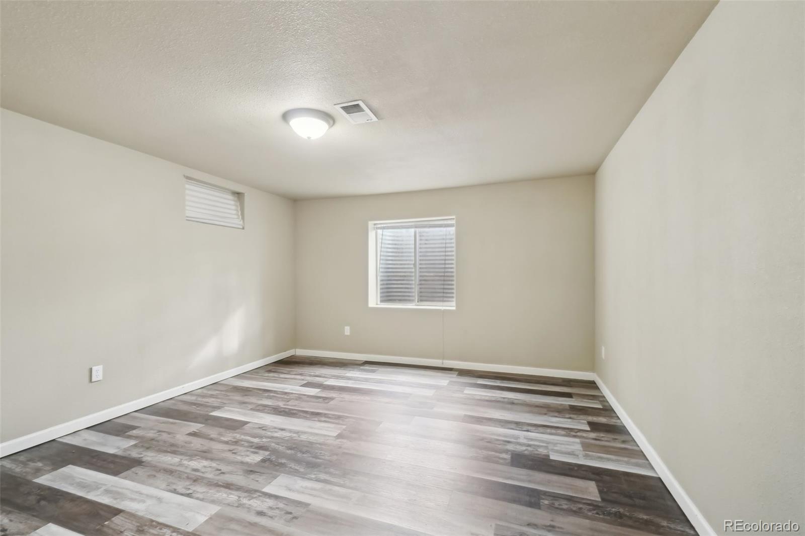 MLS Image #26 for 1416  23rd avenue court,greeley, Colorado