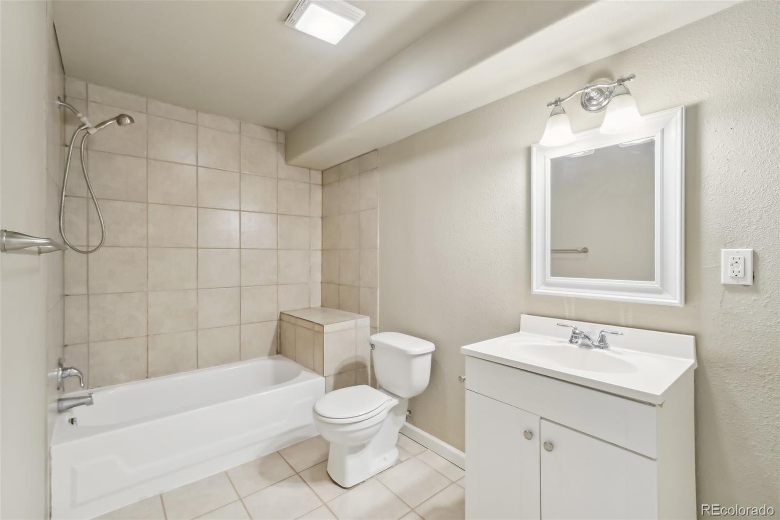MLS Image #27 for 1416  23rd avenue court,greeley, Colorado