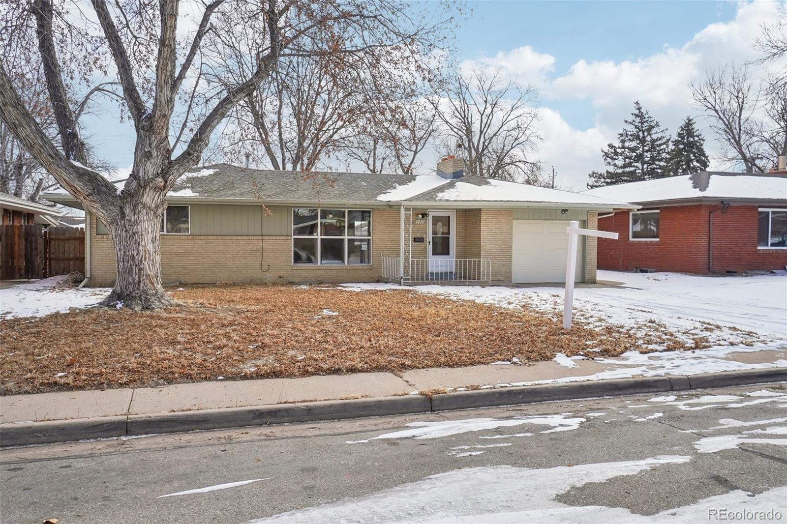 MLS Image #28 for 1416  23rd avenue court,greeley, Colorado