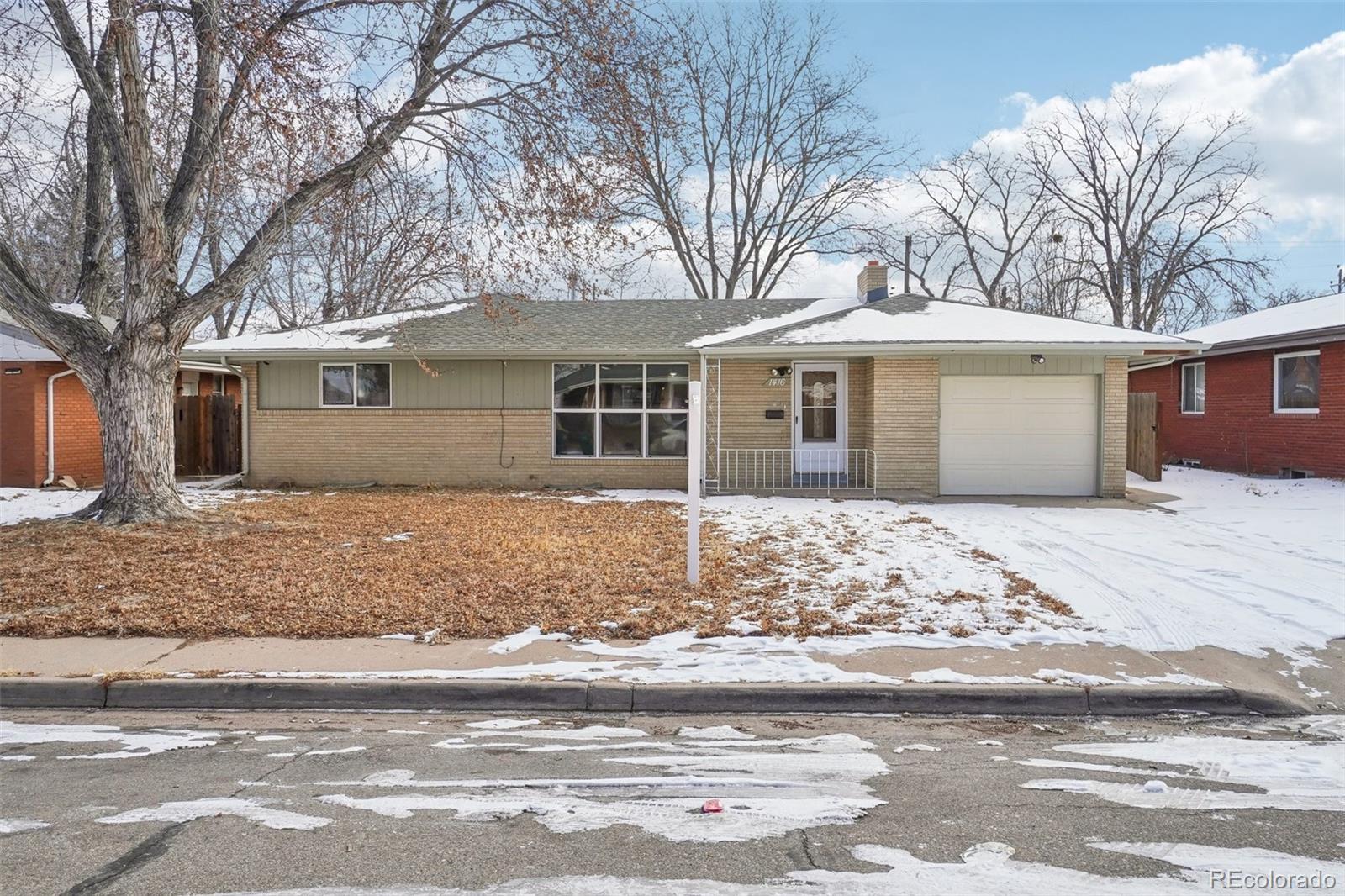MLS Image #29 for 1416  23rd avenue court,greeley, Colorado
