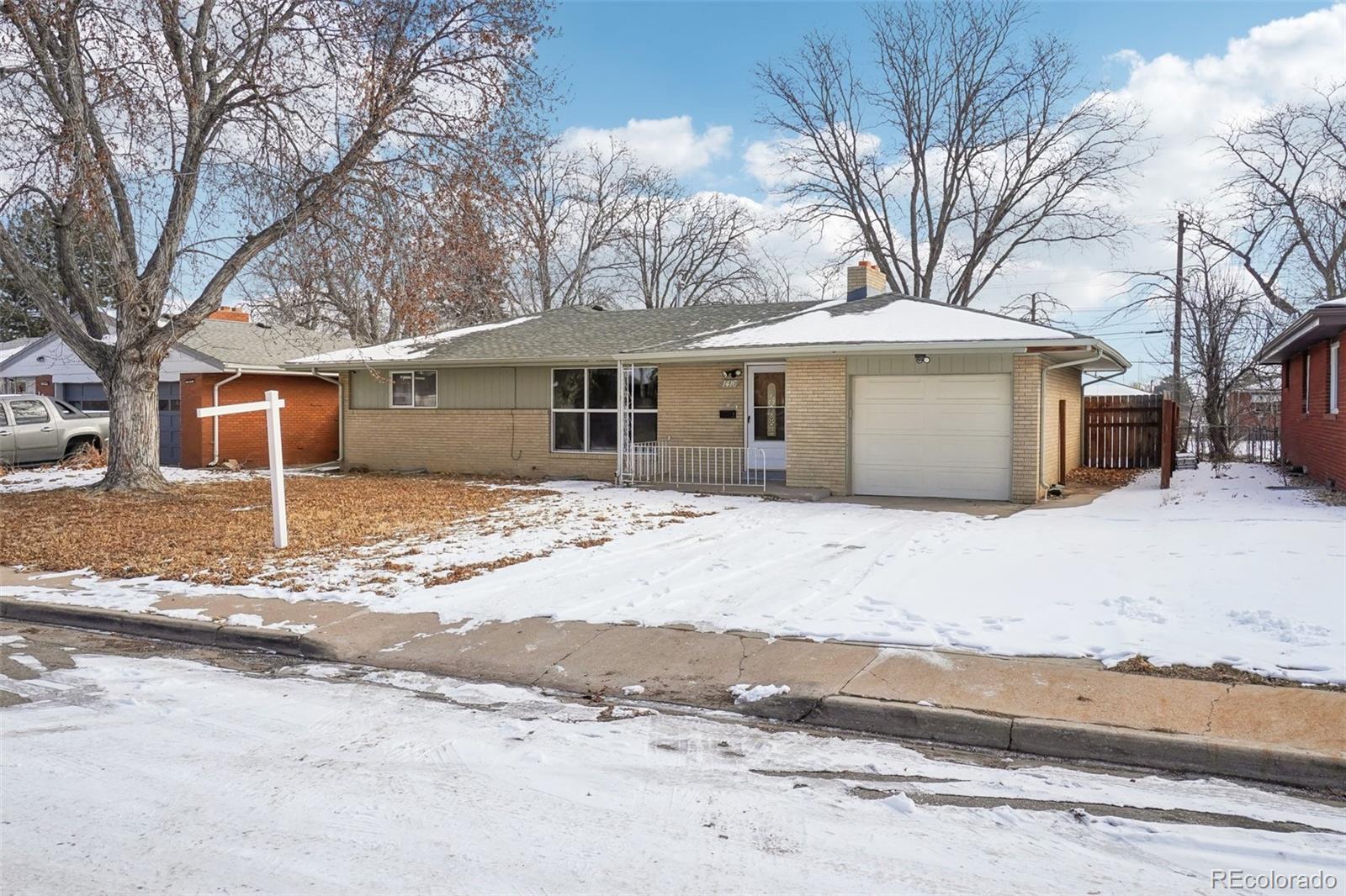 MLS Image #30 for 1416  23rd avenue court,greeley, Colorado