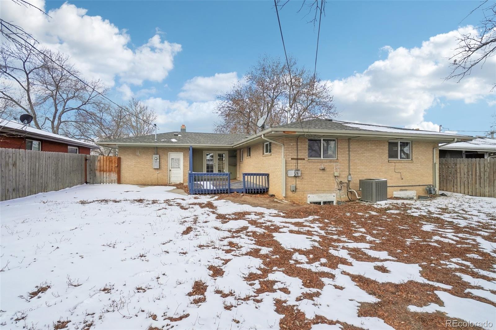 MLS Image #32 for 1416  23rd avenue court,greeley, Colorado