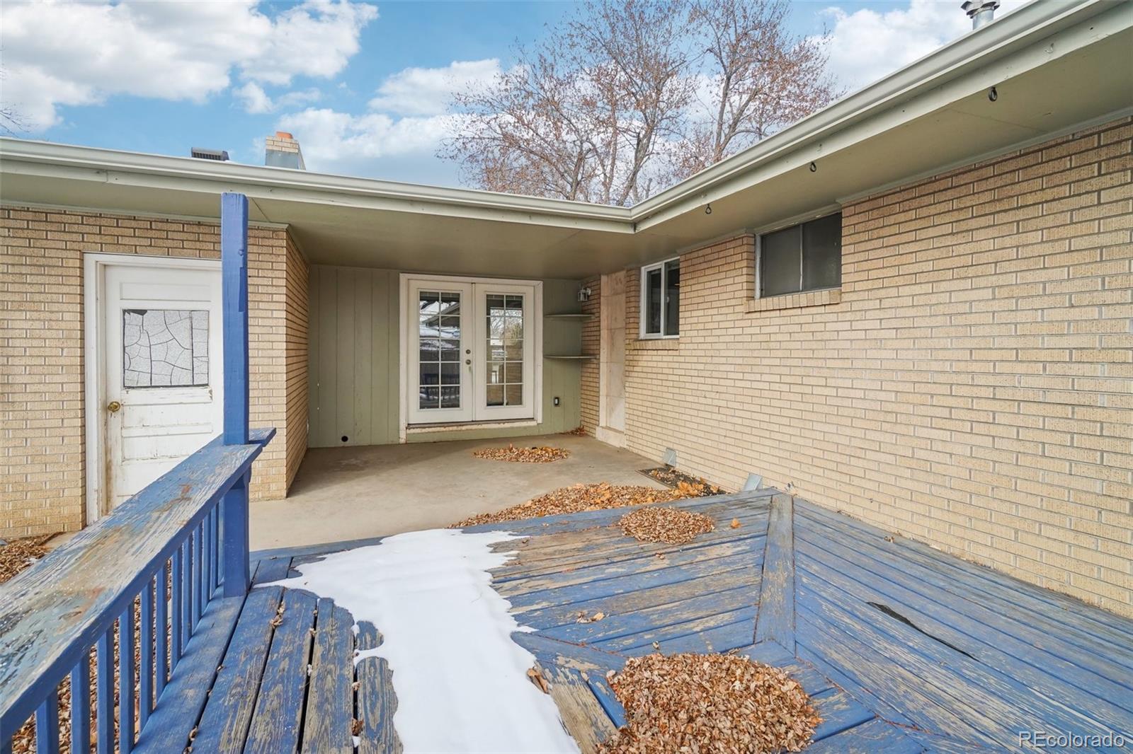MLS Image #34 for 1416  23rd avenue court,greeley, Colorado