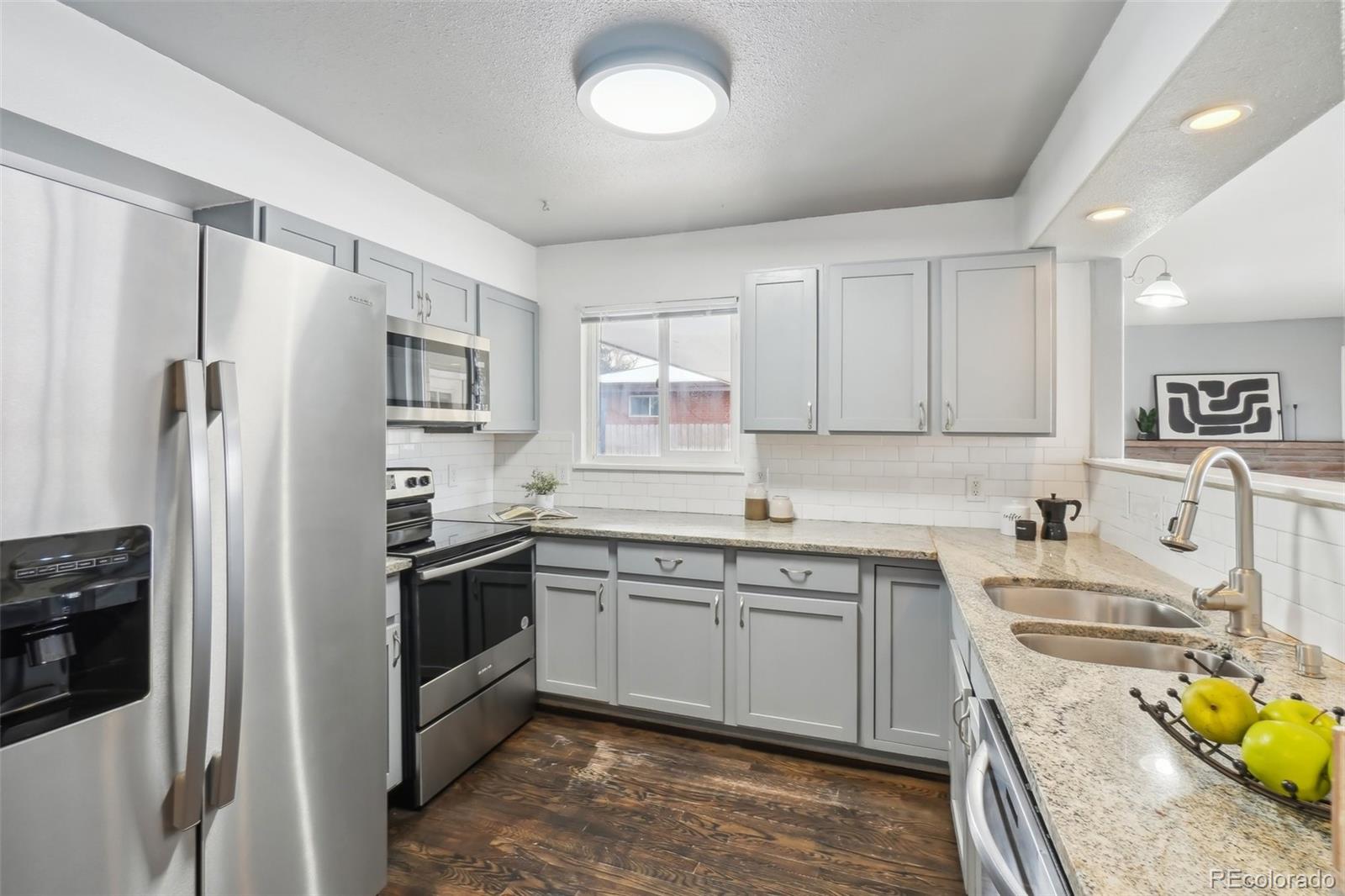 MLS Image #4 for 1416  23rd avenue court,greeley, Colorado
