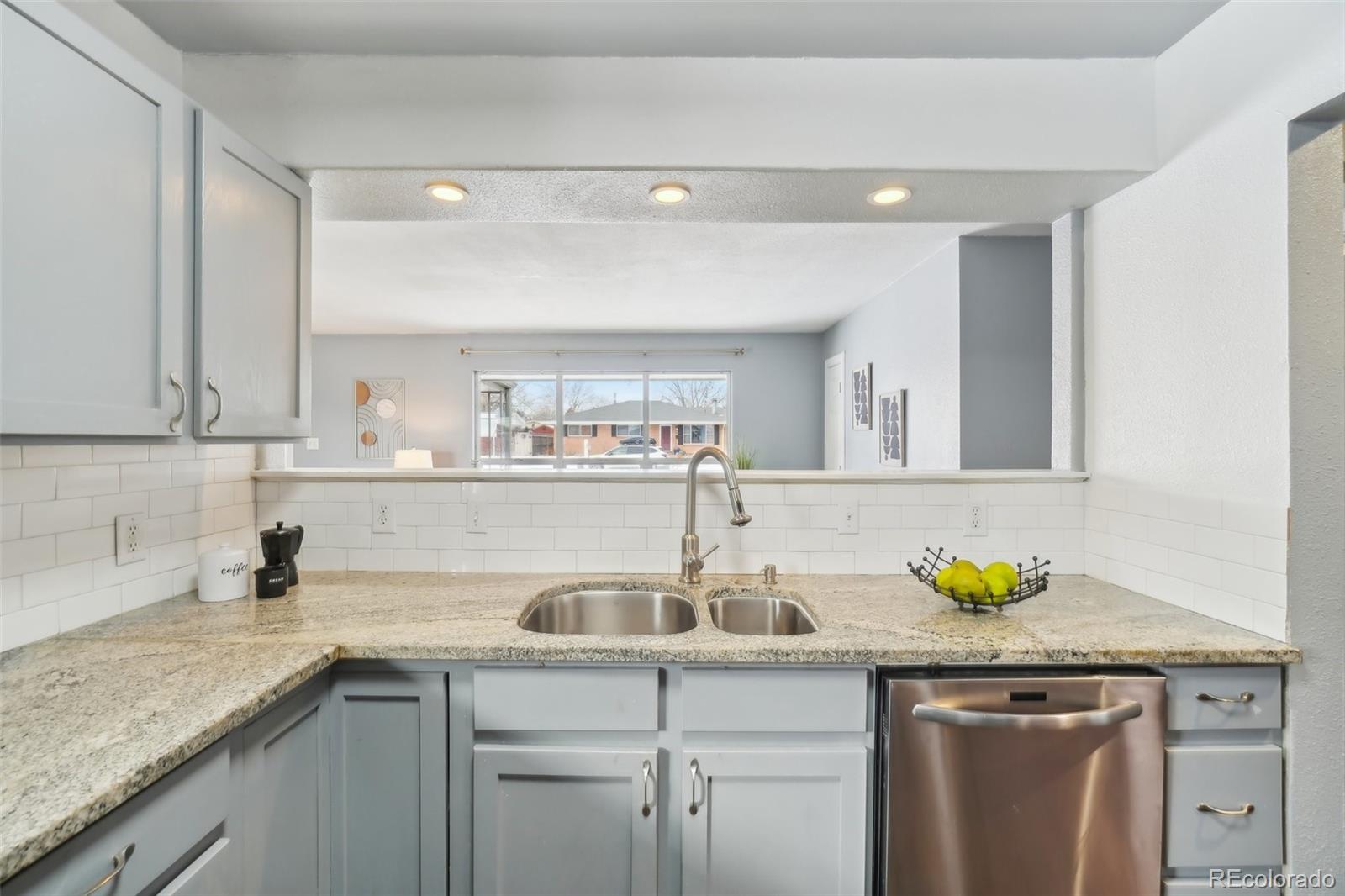 MLS Image #5 for 1416  23rd avenue court,greeley, Colorado