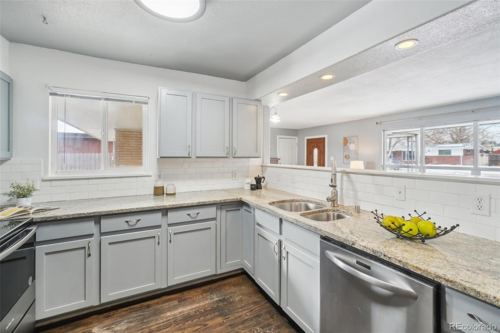 MLS Image #7 for 1416  23rd avenue court,greeley, Colorado