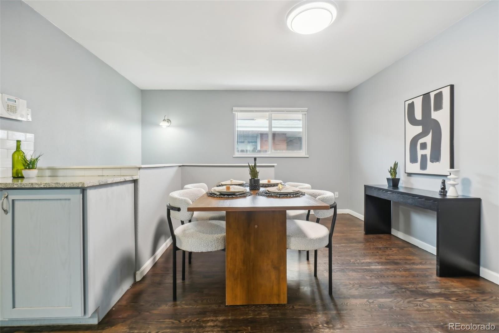 MLS Image #8 for 1416  23rd avenue court,greeley, Colorado