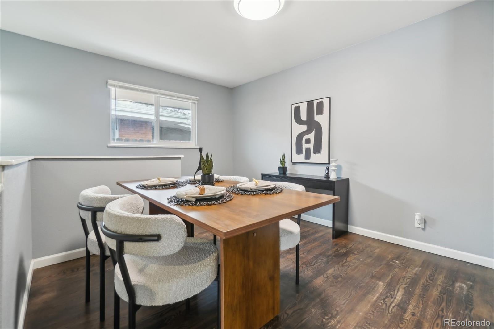 MLS Image #9 for 1416  23rd avenue court,greeley, Colorado