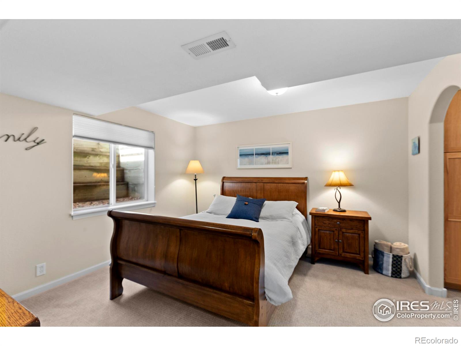 MLS Image #26 for 305  lilac place,loveland, Colorado
