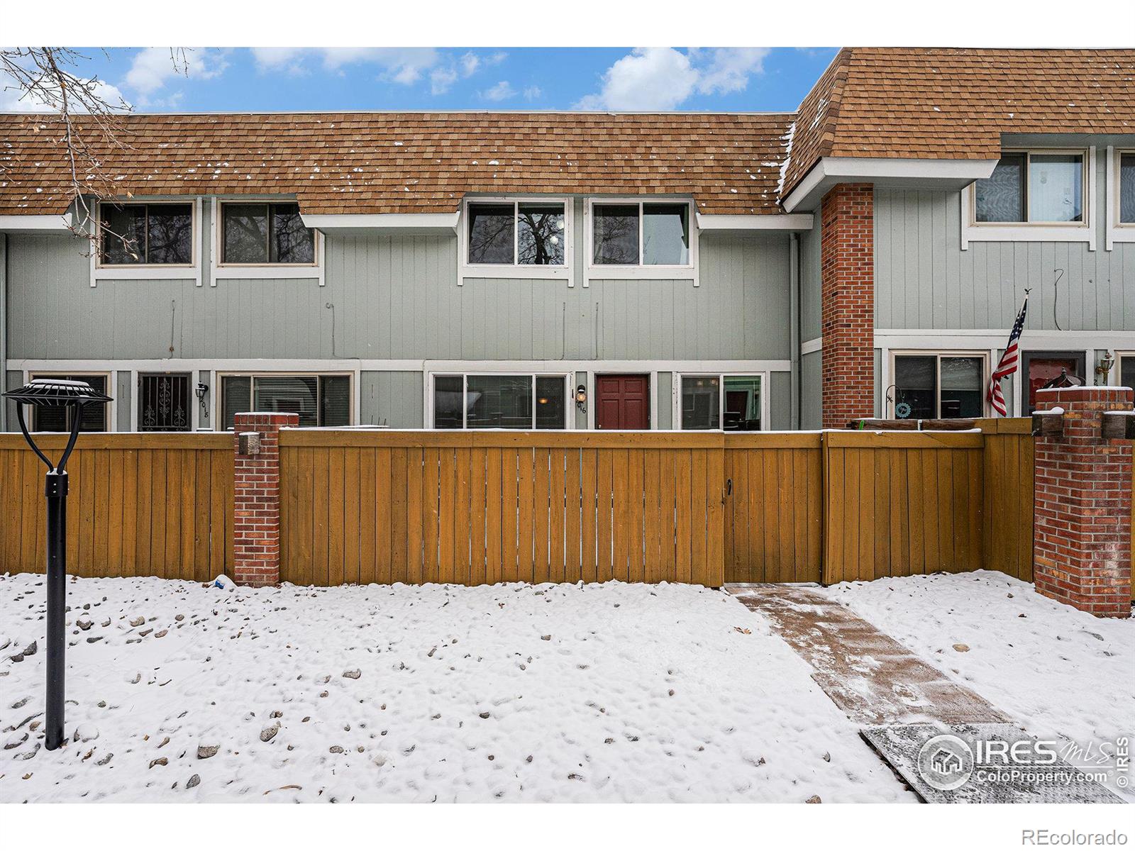 MLS Image #1 for 2016 w 101st avenue,thornton, Colorado